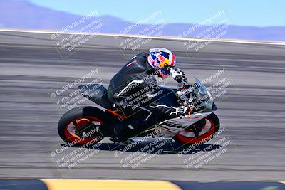 media/Mar-25-2024-Moto Forza (Mon) [[8d4319bd68]]/3-Intermediate Group/Session 3 (Bowl)/